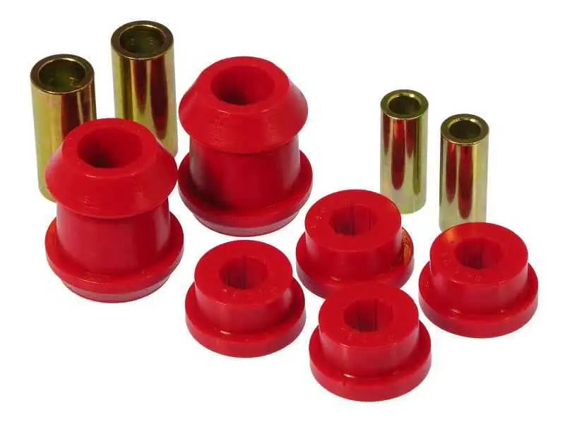 Prothane 8-212
