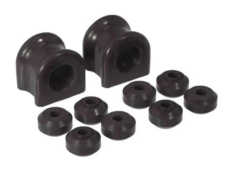 Prothane 4-1102-BL