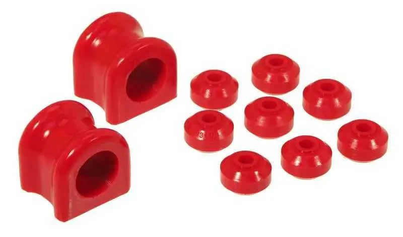 Prothane 4-1138