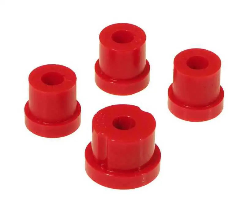 Prothane 4-1605