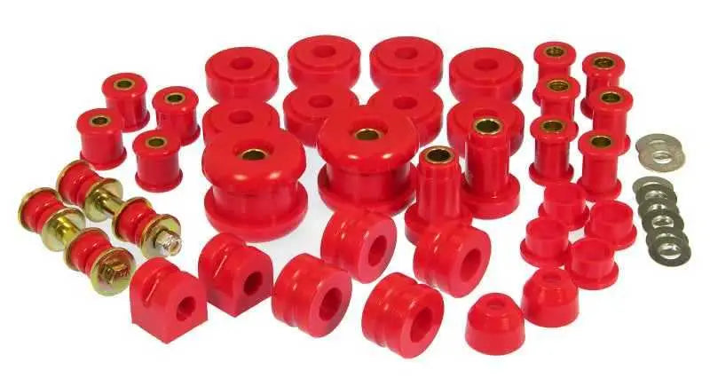 Prothane 4-2002