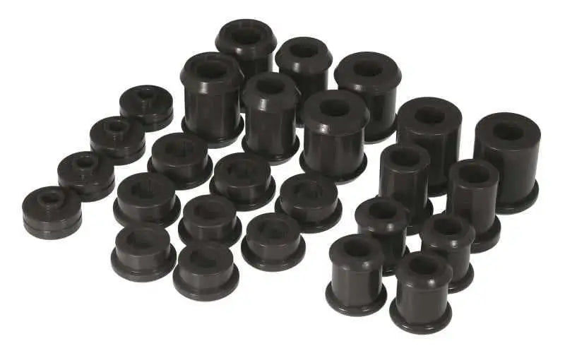 Prothane 7-2014-BL