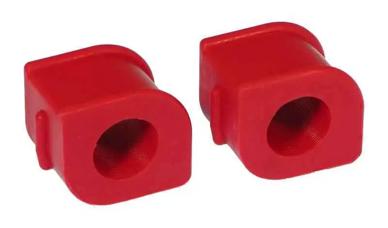 Prothane 7-1176