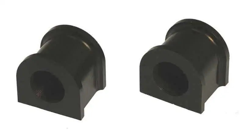 Prothane 18-1123-BL