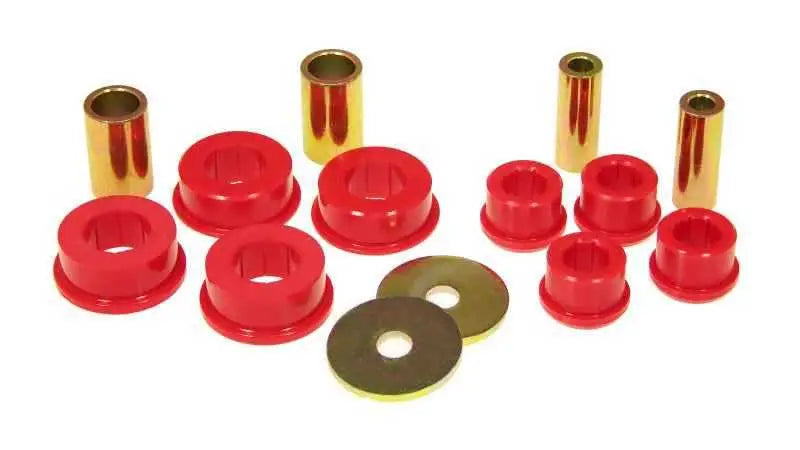 Prothane 16-201