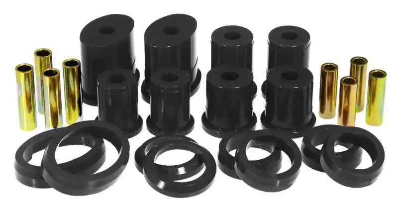 Prothane 6-306-BL