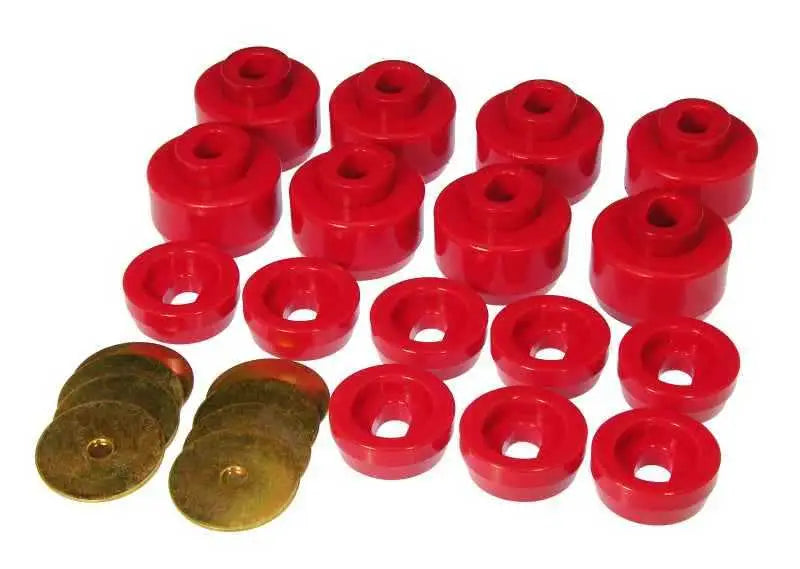 Prothane 7-141