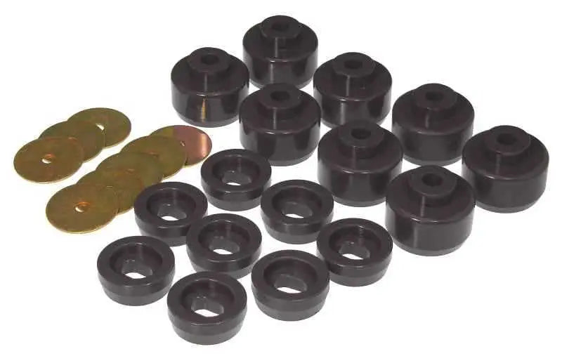 Prothane 7-148-BL