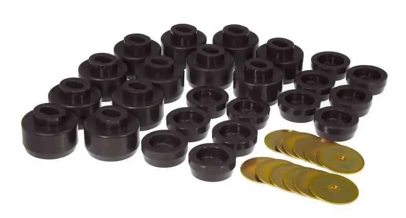 Prothane 7-143-BL