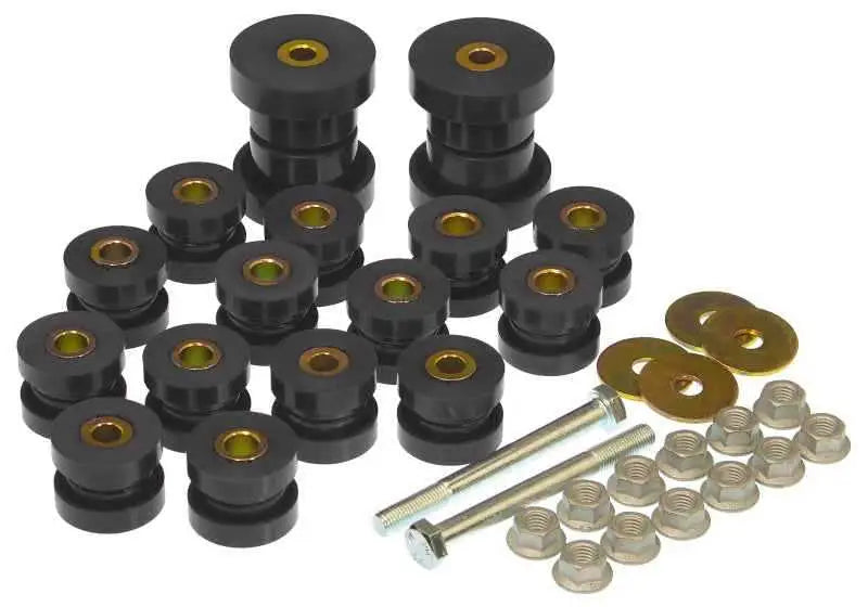 Prothane 4-220-BL