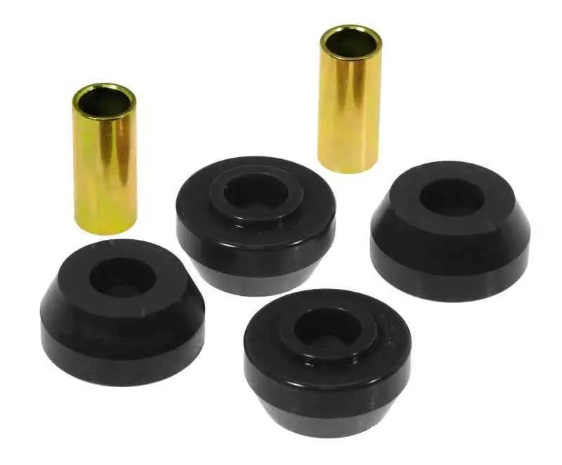 Prothane 4-1207-BL