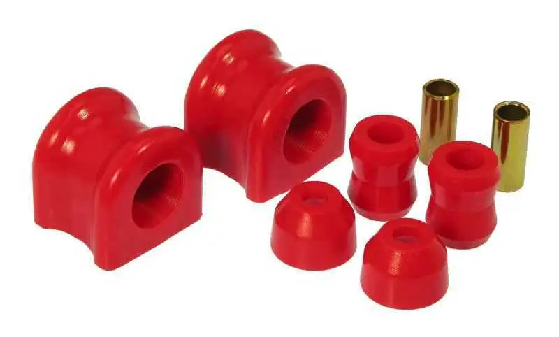 Prothane 1-1111