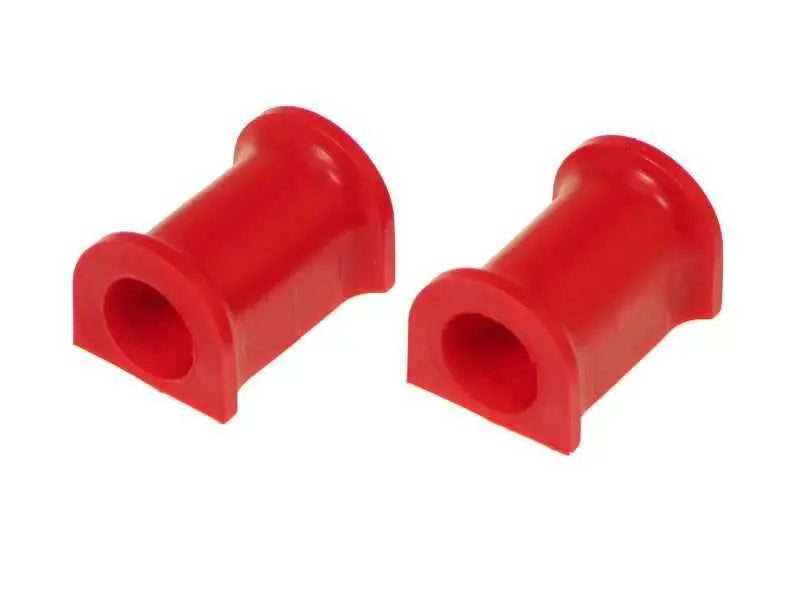 Prothane 13-1101