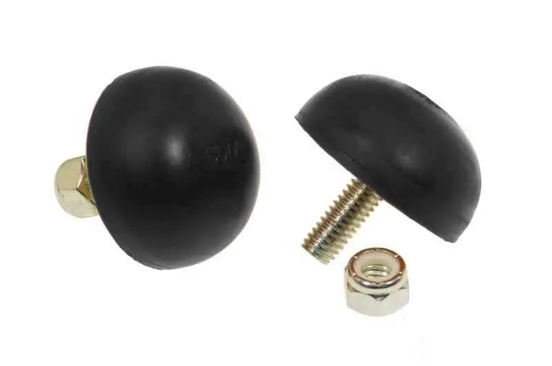 Prothane 19-1315-BL