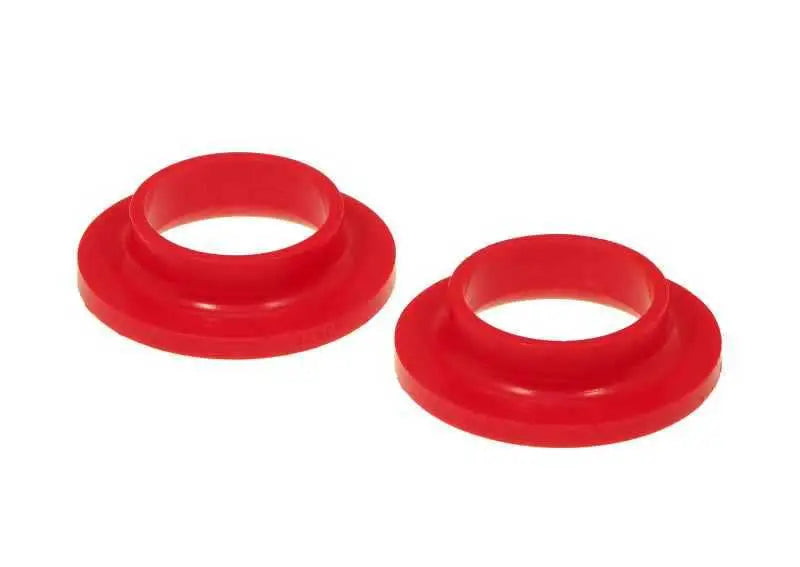 Prothane 19-1706