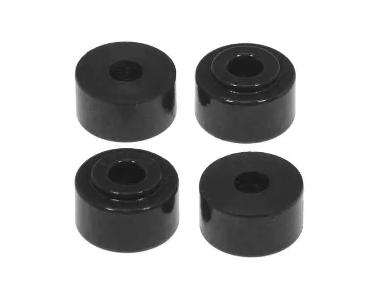 Prothane 19-426-BL