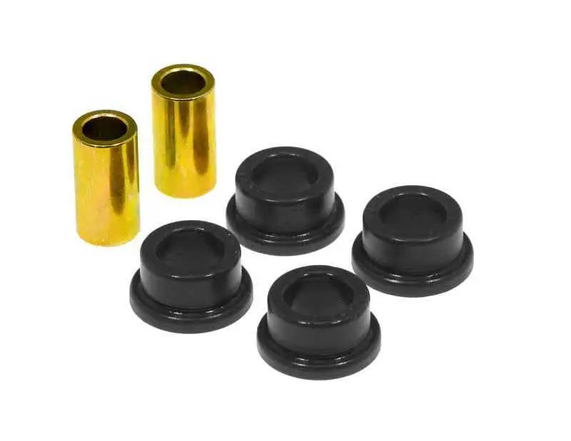 Prothane 19-603-BL