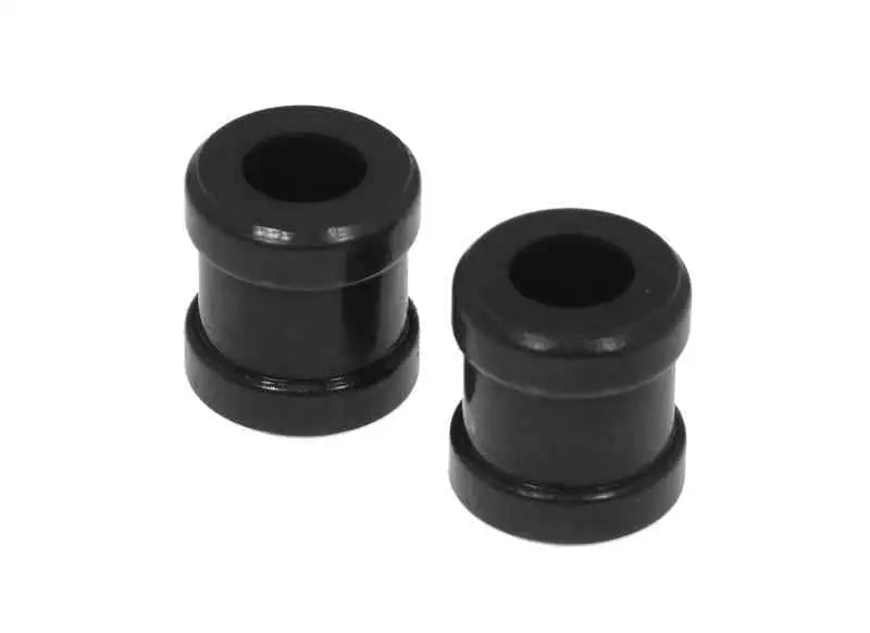 Prothane 19-604-BL