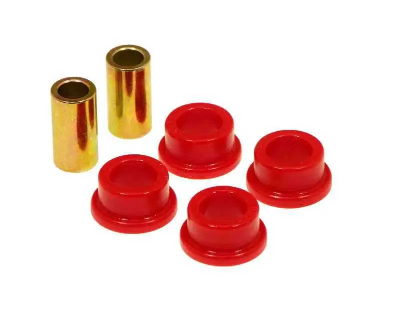 Prothane 19-601