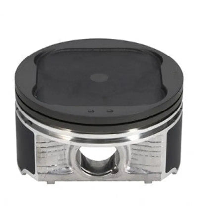 Prox 01.5513.050 Piston Kit 92.50/Std Pol - kits & Components
