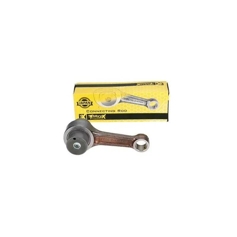 Prox 03.4351 Connecting Rod Kit Kaw - Engine