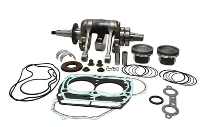 Engine rebuild kit for Prox 10.EK5806.B engine rebuild or rebuild kit upgrade
