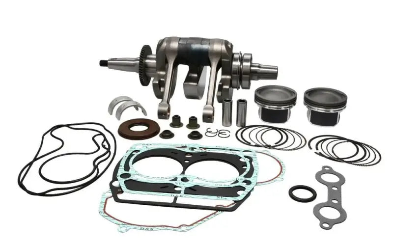 Engine rebuild kit for Prox 10.EK5806.B engine rebuild or rebuild kit upgrade