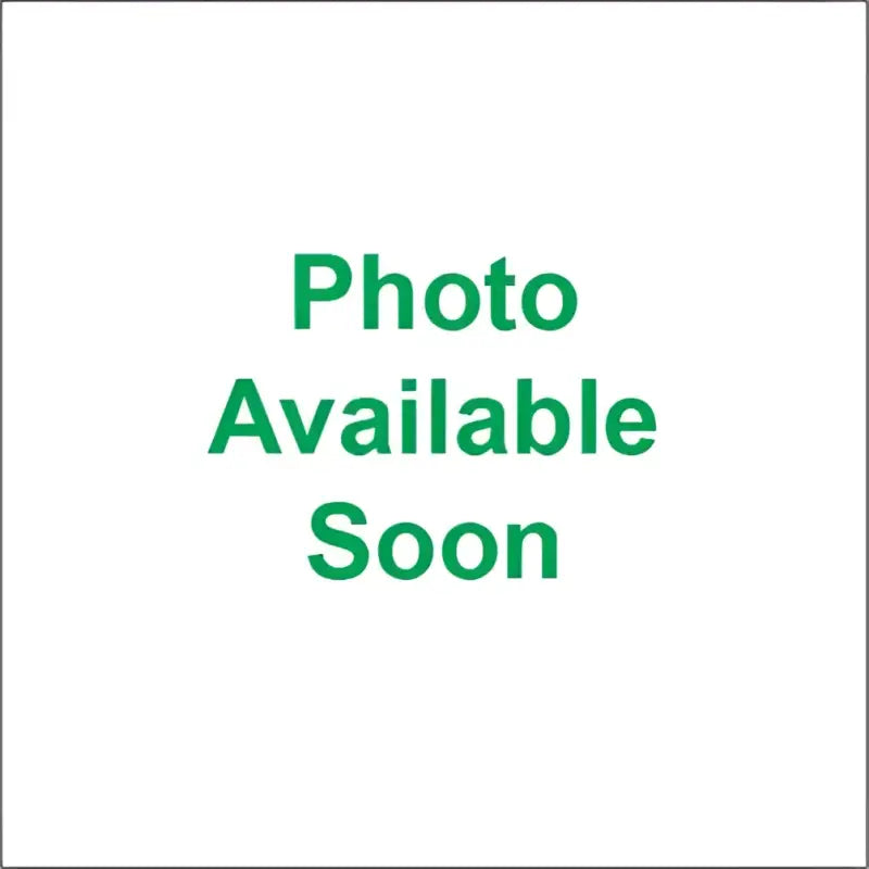 Placeholder image for Prox 23.CBS63001 Crankshaft Bearing & Seal Kit KTM, seal kit repair parts