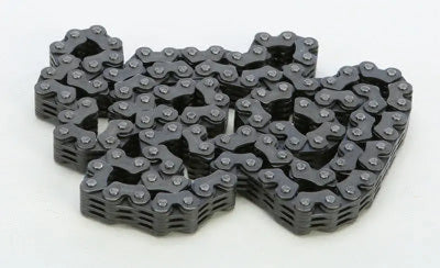 Prox 31.5511 Cam Chain Pol - Engine