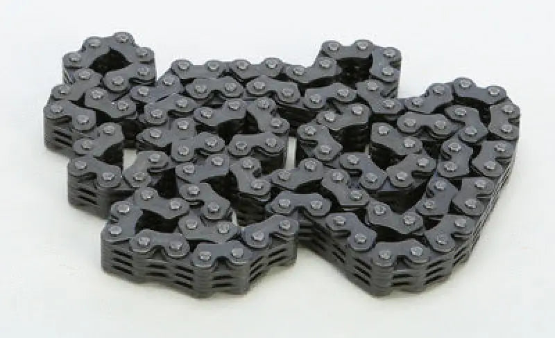 Prox 31.5511 Cam Chain Pol - Engine