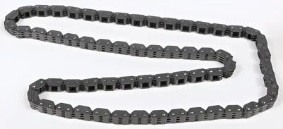 Prox 31.5512 Cam Chain Pol - Engine