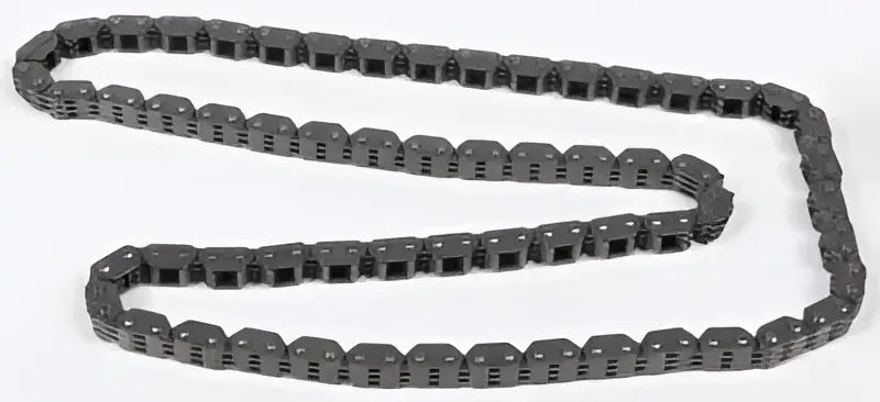 Prox 31.5512 Cam Chain Pol - Engine