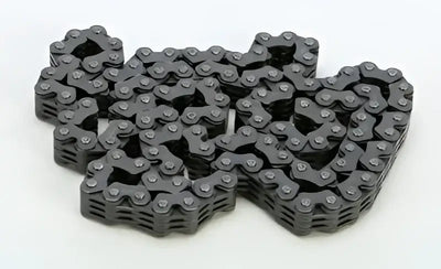 Prox 31.5512 Cam Chain Pol - Engine