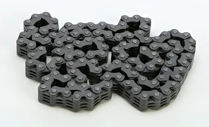 Prox 31.5512 Cam Chain Pol - Engine