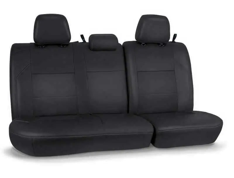 PRP Seats B054-02
