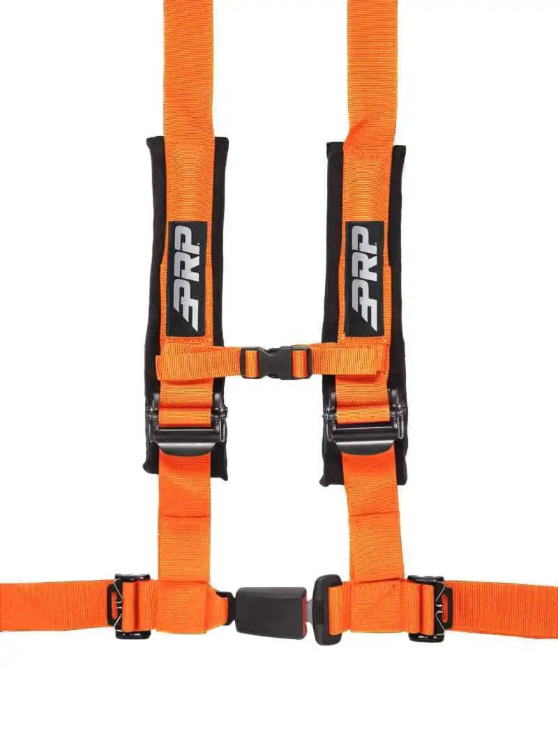 PRP Seats SBAUTO2O