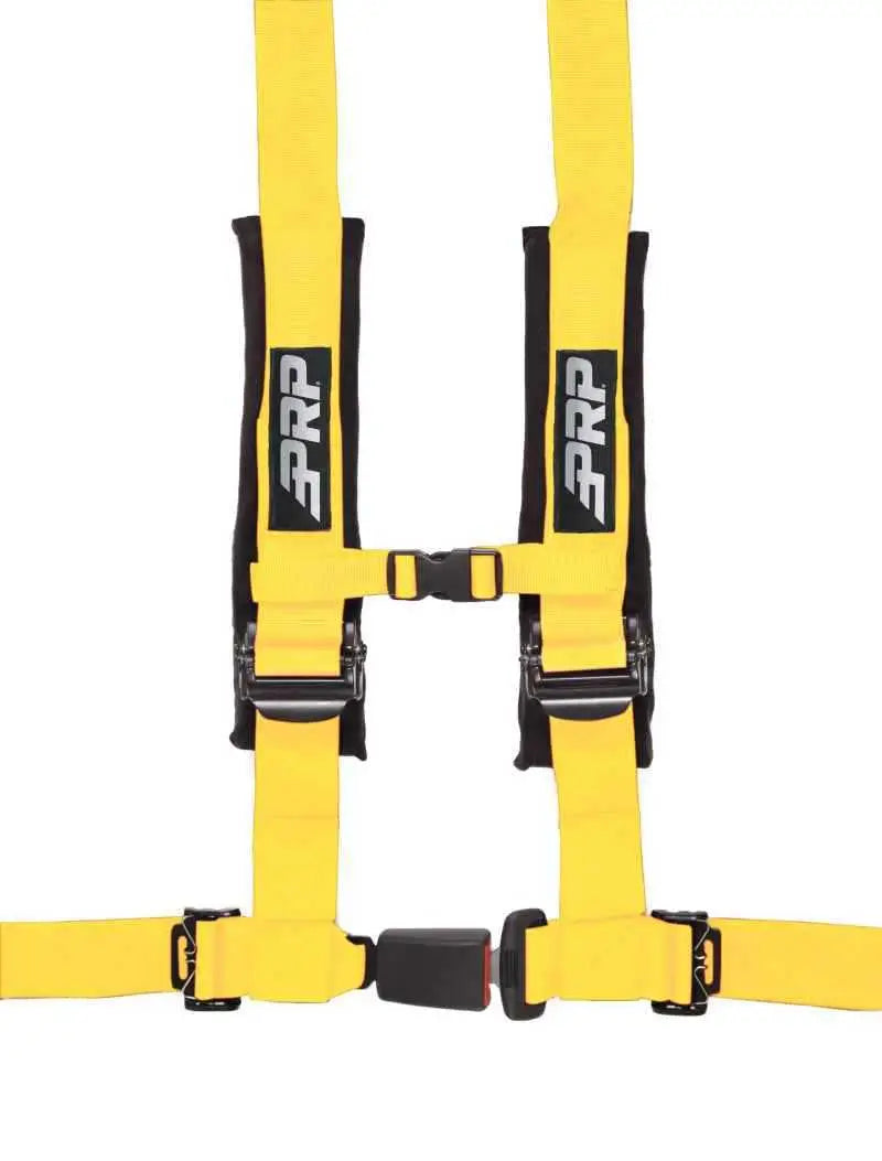 PRP Seats SBAUTO2Y