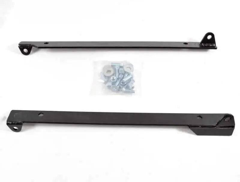 PRP Seats C32D