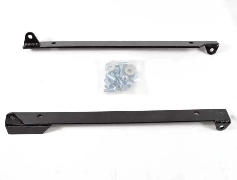 PRP Seats C32P
