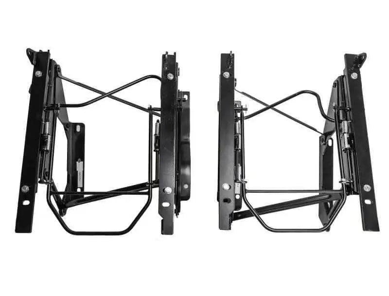 PRP Seats C22
