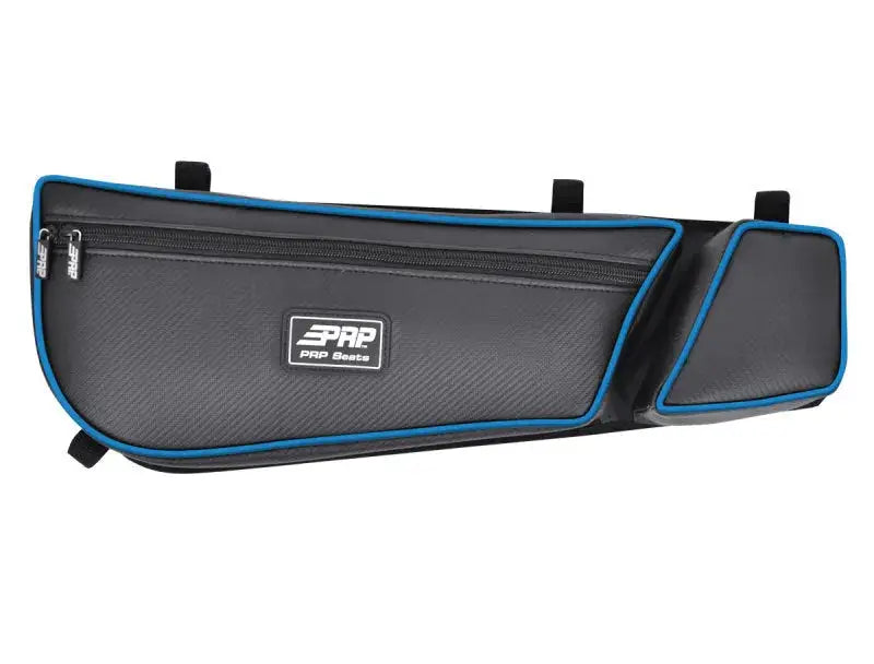 PRP Mav X3 Dr Bag W/Knee Pad Pr Bl - Bags & Packs