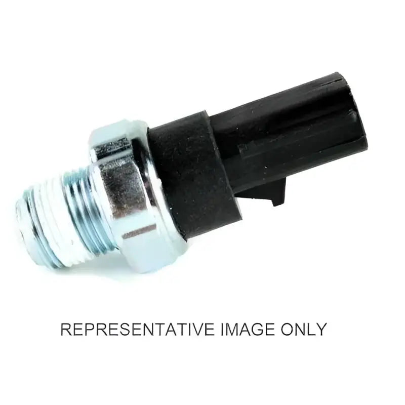 PS-262 Oil Pressure Switch