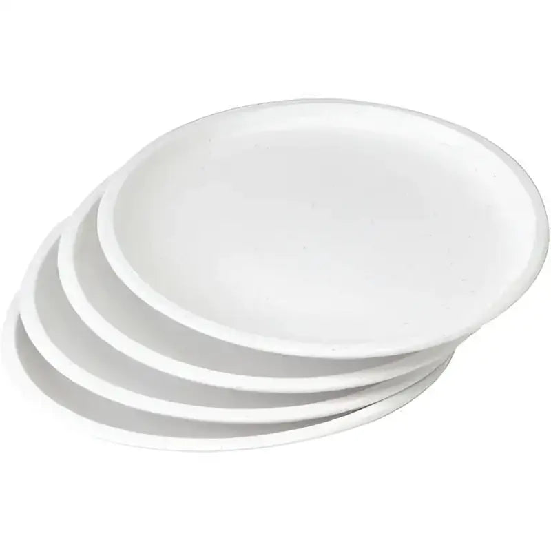 PS-50W Microwave Cookware