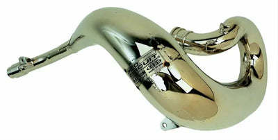 PS02250P Pro Circuit Platinum Exhaust Pipe
