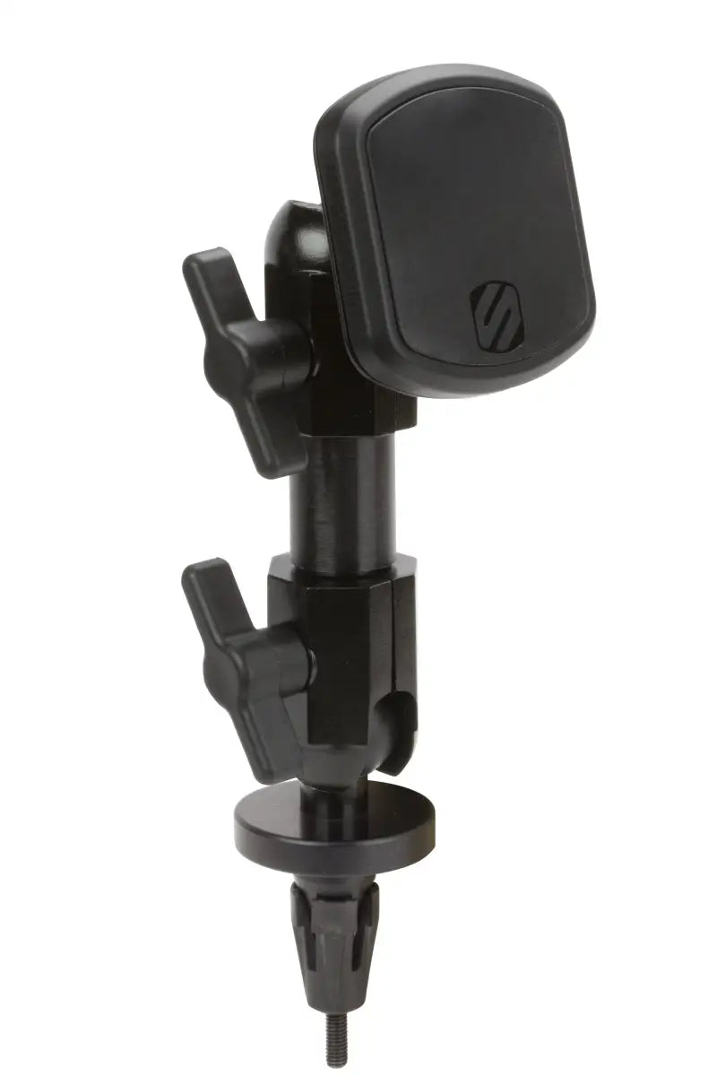 PSM11013 SCOSCHE Terra Magicmount Pro Fork Stem