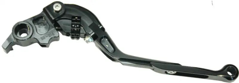 PSR Brake Lever Black for Powersports