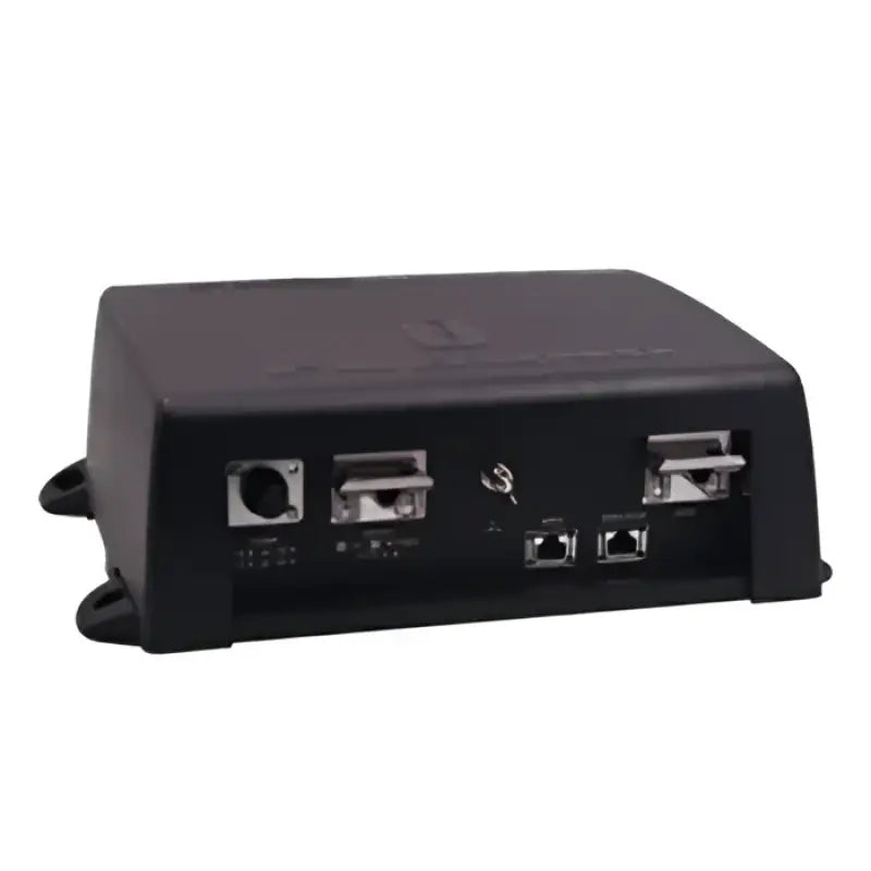 PSU012 Furuno Radar Power Supply Navnet 3D