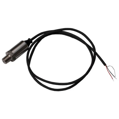 PT-0-3PSI-01 Maretron Pressure Transducer To 3 Psi