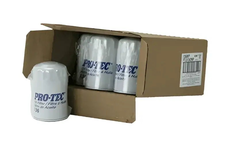 PTL51342MP Wix Oil Filter - Master Pack