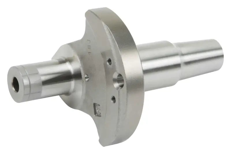 SP1 SM-09376